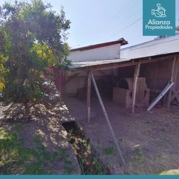 Casa en Arriendo en Coinco - Imagen 75