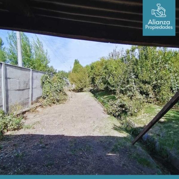 Casa en Arriendo en Coinco - Imagen 80