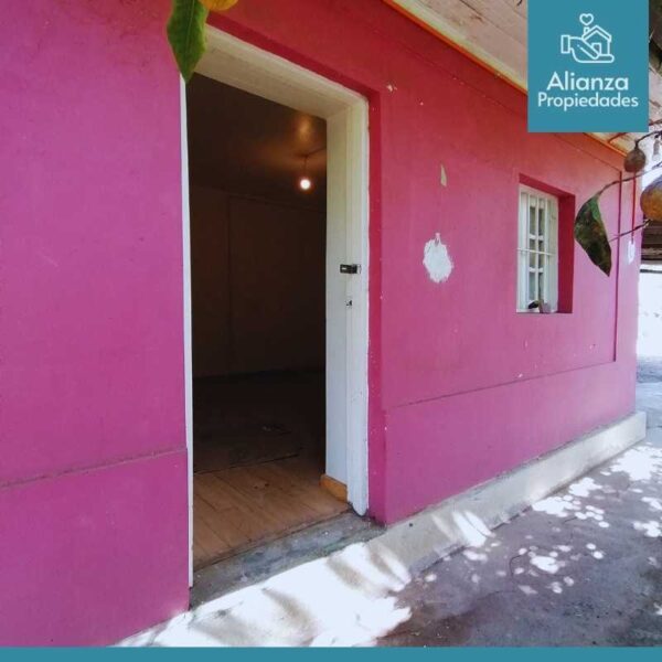 Casa en Arriendo en Coinco - Imagen 81