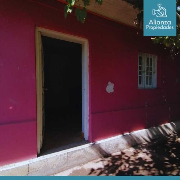 Casa en Arriendo en Coinco - Imagen 82