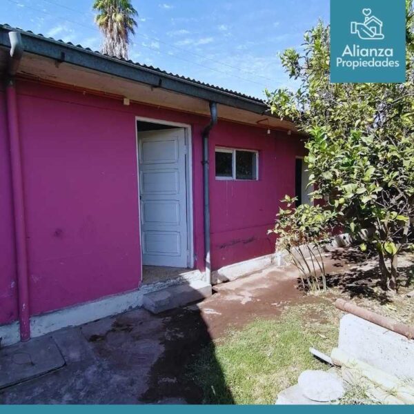 Casa en Arriendo en Coinco - Imagen 83