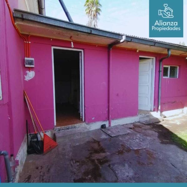 Casa en Arriendo en Coinco - Imagen 84