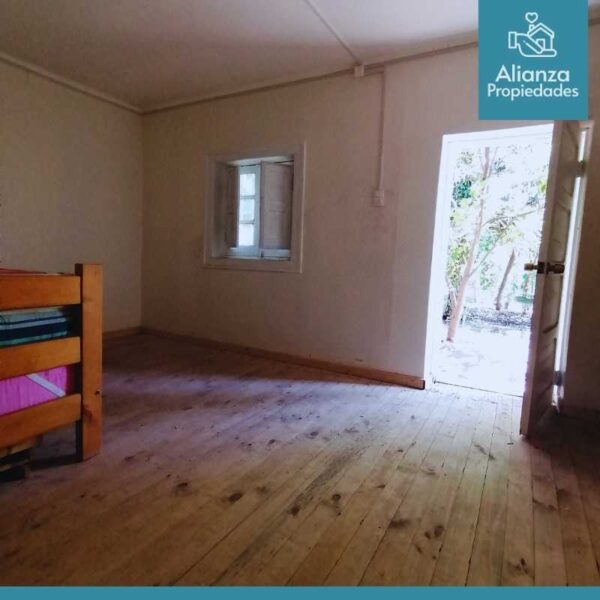 Casa en Arriendo en Coinco - Imagen 86