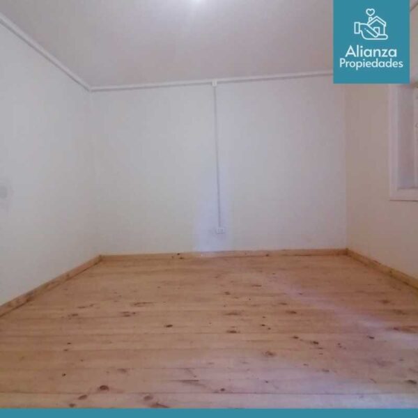 Casa en Arriendo en Coinco - Imagen 87