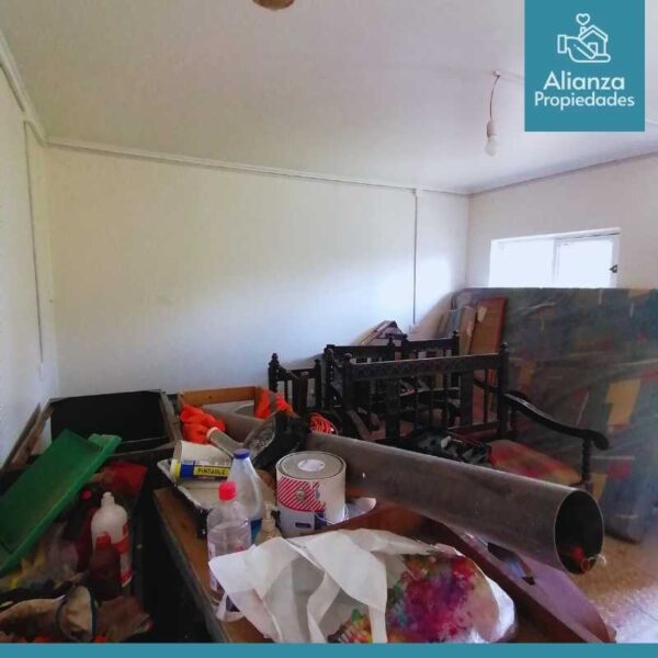 Casa en Arriendo en Coinco - Imagen 90