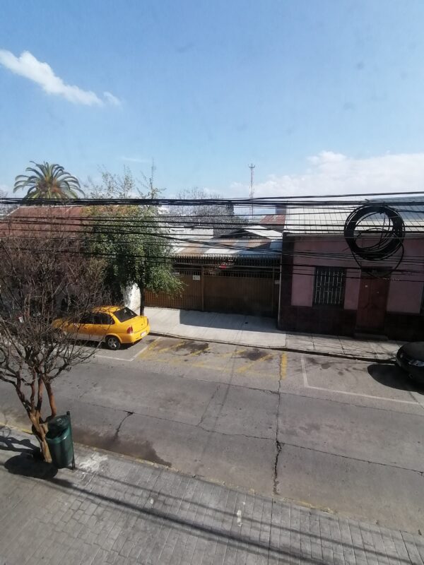 Departamento en Arriendo en Rancagua Centro - Imagen 18