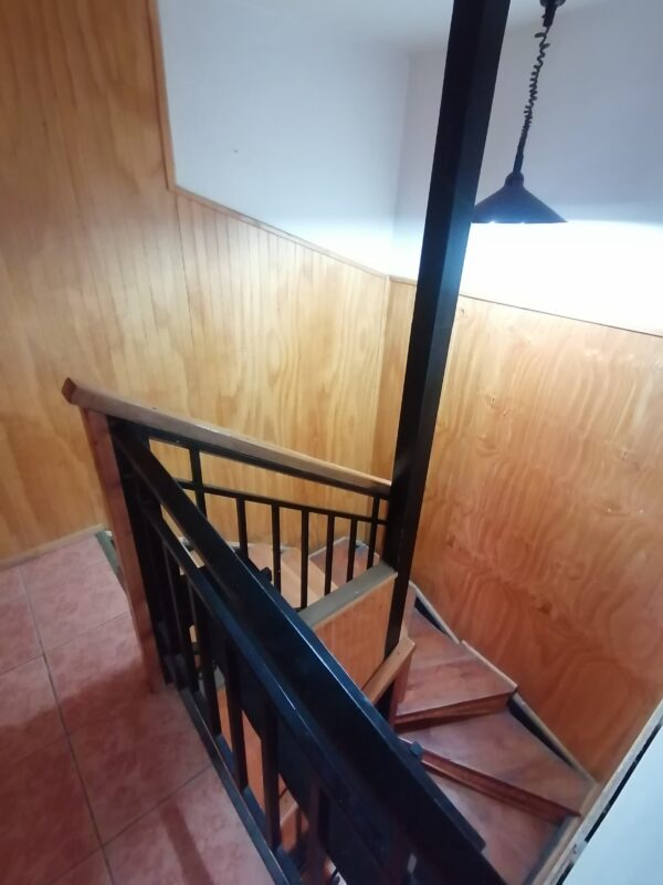 Departamento en Arriendo en Rancagua Centro - Imagen 19