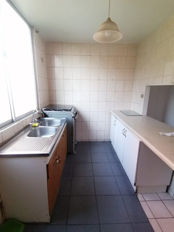 Departamento en Arriendo en Rancagua Centro - Imagen 14