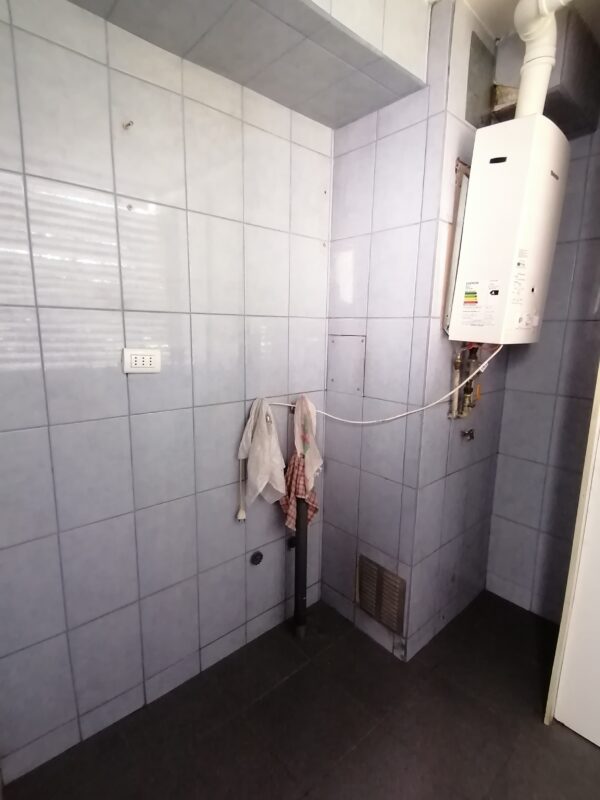 Departamento en Arriendo en Rancagua Centro - Imagen 13
