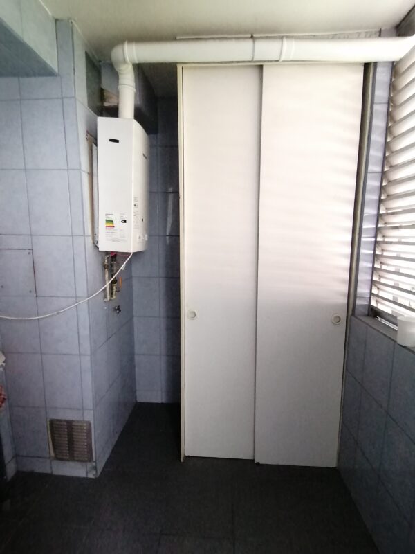 Departamento en Arriendo en Rancagua Centro - Imagen 12