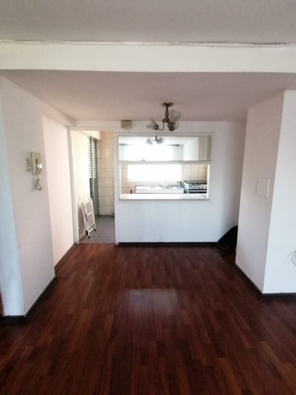 Departamento en Arriendo en Rancagua Centro - Imagen 10