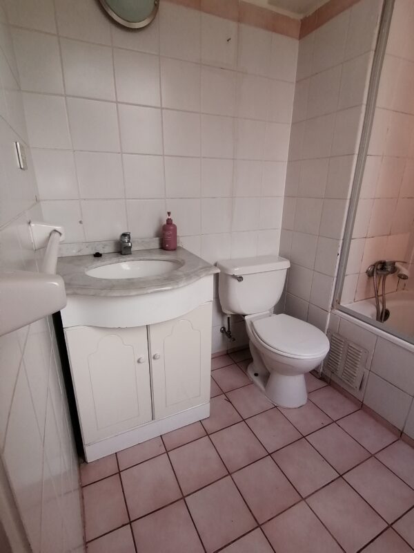 Departamento en Arriendo en Rancagua Centro - Imagen 6