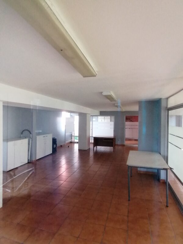 Departamento en Arriendo en Rancagua Centro - Imagen 8