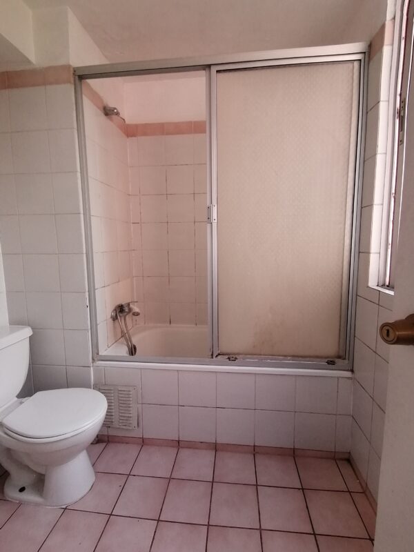 Departamento en Arriendo en Rancagua Centro - Imagen 5