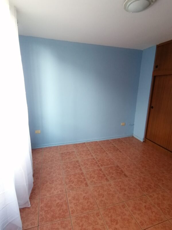 Departamento en Arriendo en Rancagua Centro - Imagen 4