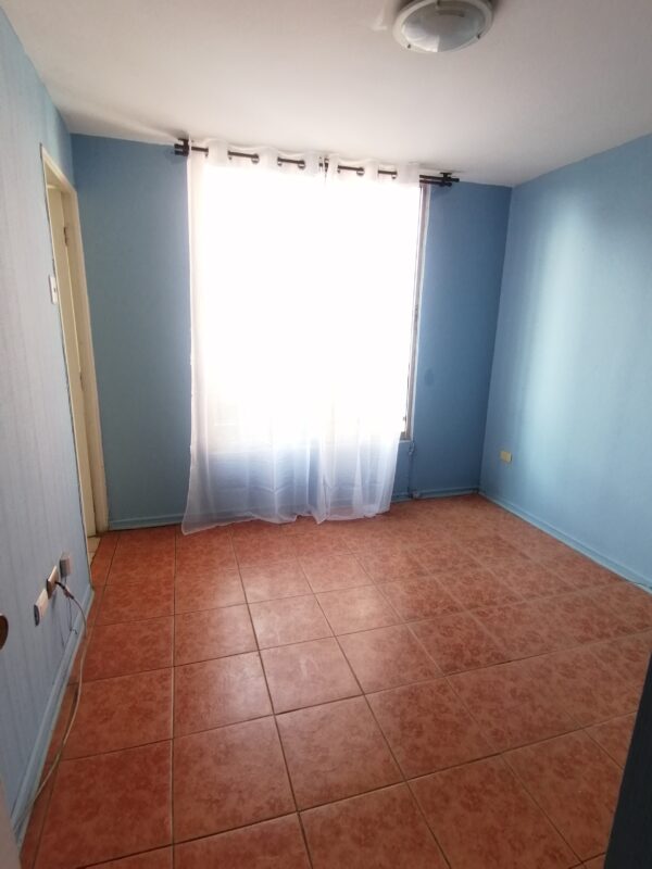 Departamento en Arriendo en Rancagua Centro - Imagen 3