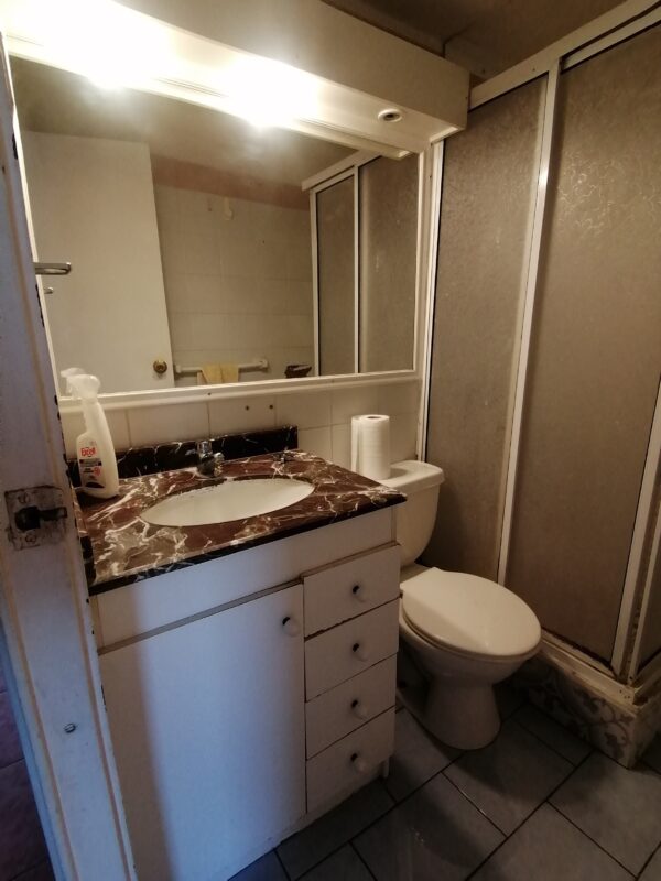 Departamento en Arriendo en Rancagua Centro - Imagen 2