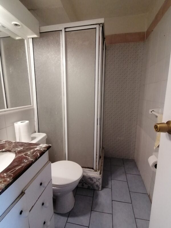 Departamento en Arriendo en Rancagua Centro - Imagen 15