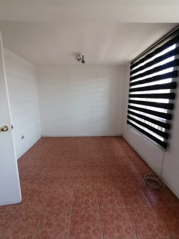 Departamento en Arriendo en Rancagua Centro - Imagen 16