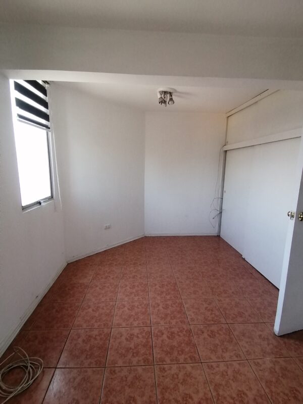 Departamento en Arriendo en Rancagua Centro - Imagen 17